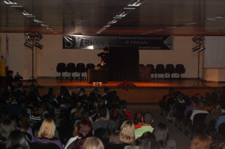 XV SI Educa-abertura- Teatro de Bonecos.JPG